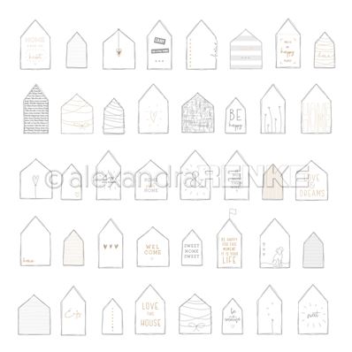 AR-10-1179_Alexandra-Renke_maison_img