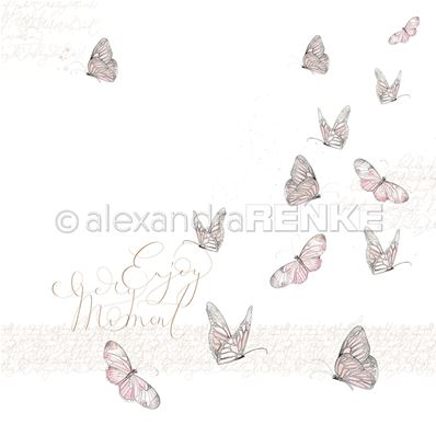 AR-10-1194_Alexandra-Renke_envollee-de-papillons_img