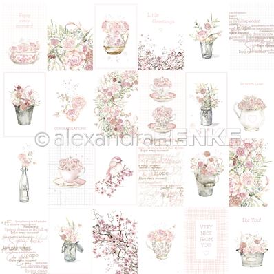 AR-10-1303_Alexandra-Renke_etiquettes-fleurs_img.jpg
