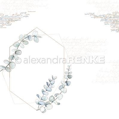 AR-10-1314_Alexandra-Renke_eucalyptus_img