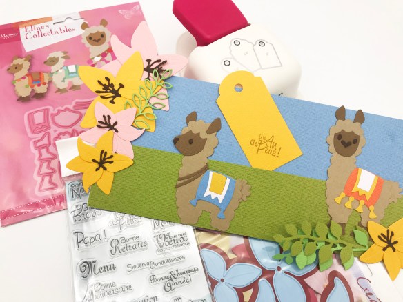 Photo 04-07-2019 14 33 57