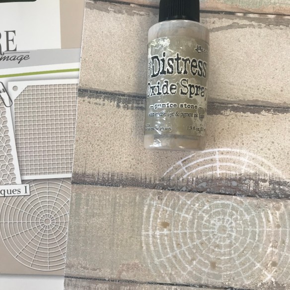 Photo 08-06-2019 16 11 21