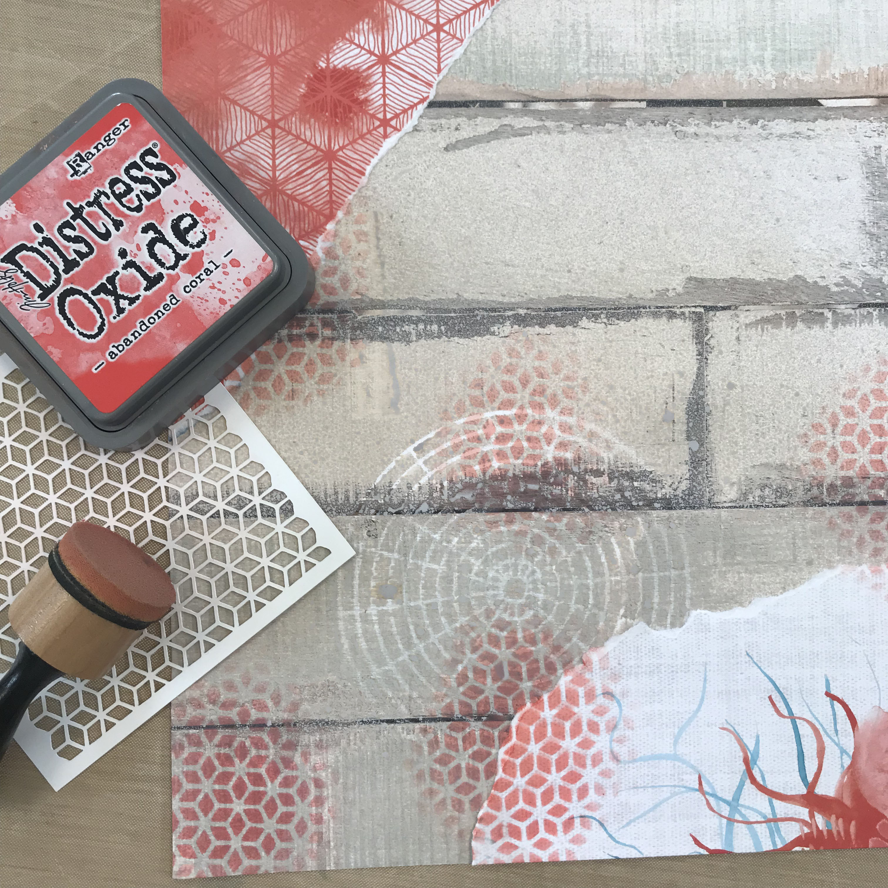 Photo 08-06-2019 16 27 27