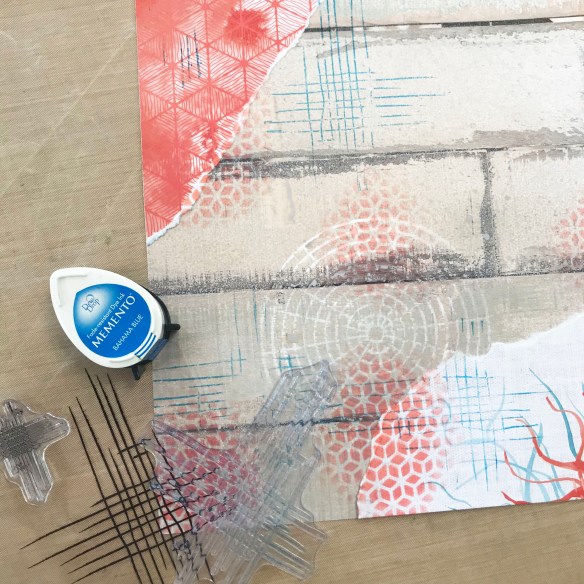 Photo 08-06-2019 16 30 41