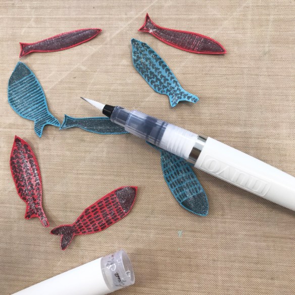 Photo 08-06-2019 16 32 38