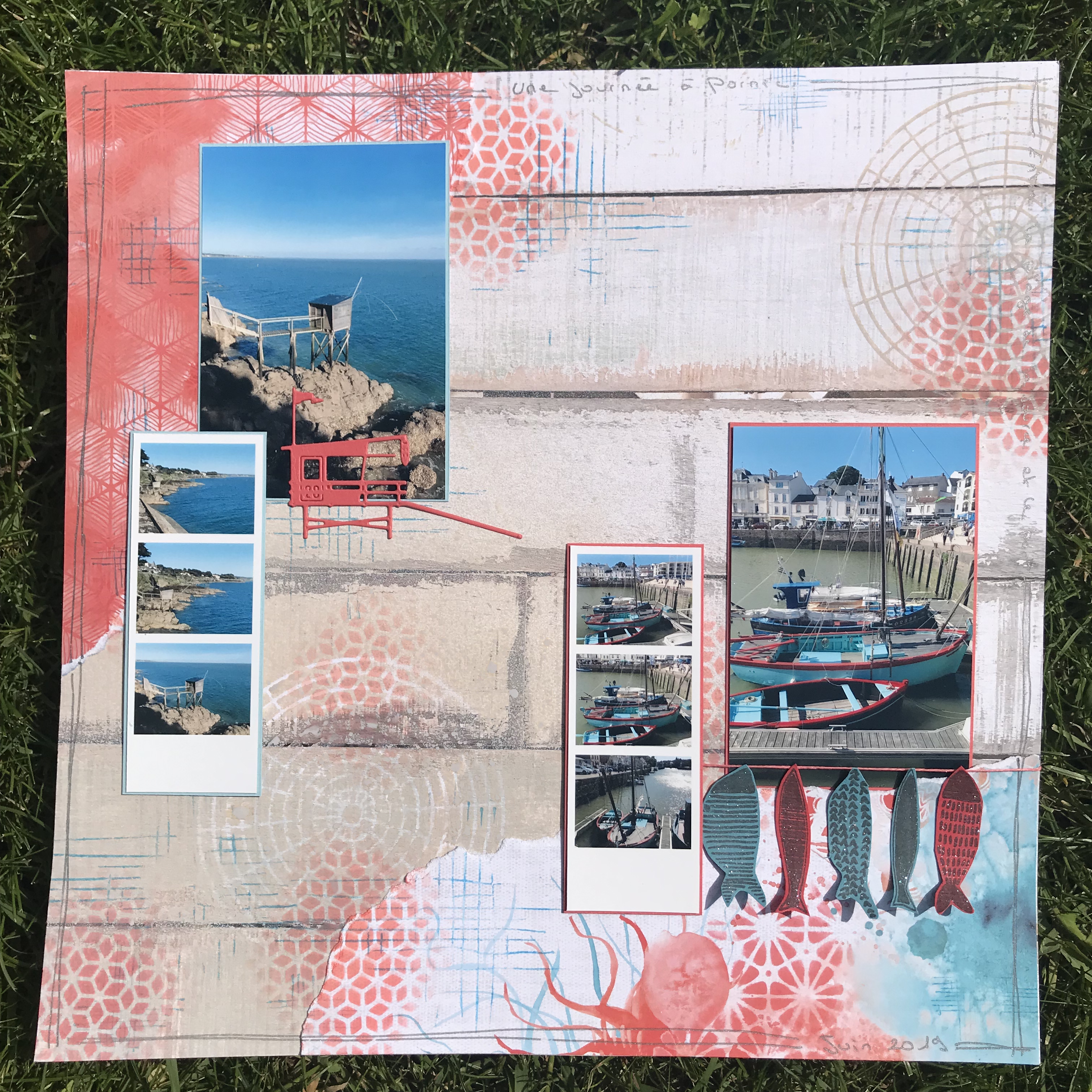 Photo 08-06-2019 16 47 37