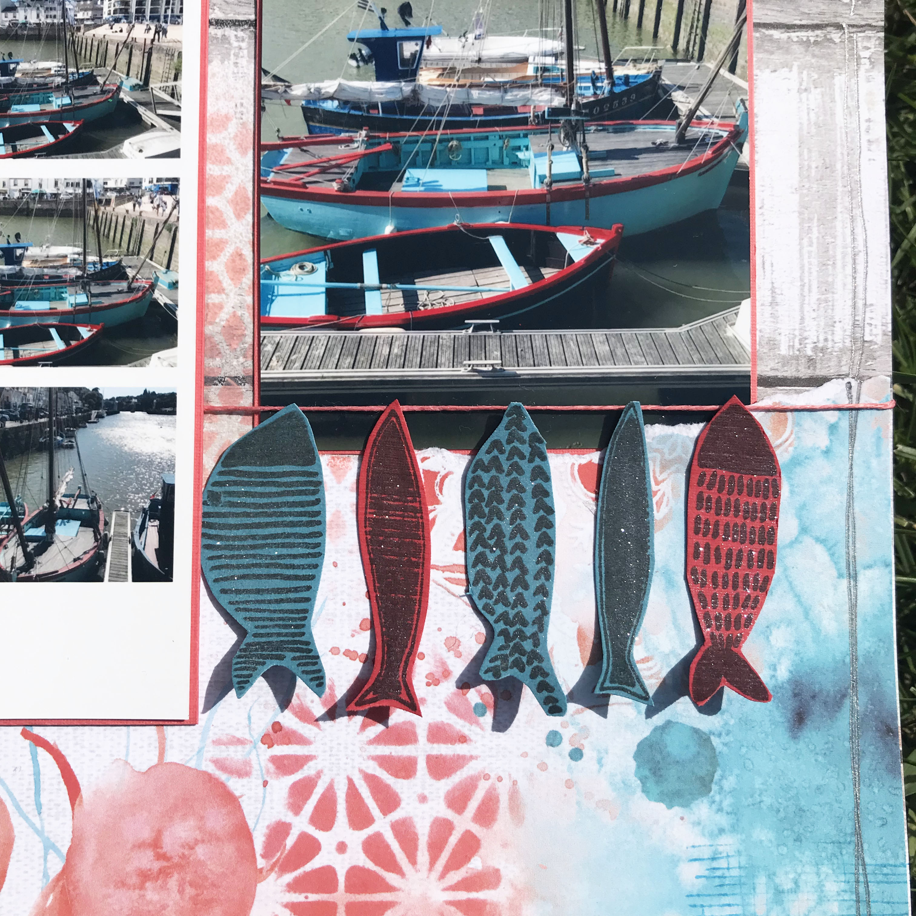 Photo 08-06-2019 16 48 13