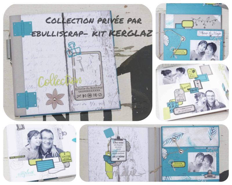 kit-collection-privee-zoom