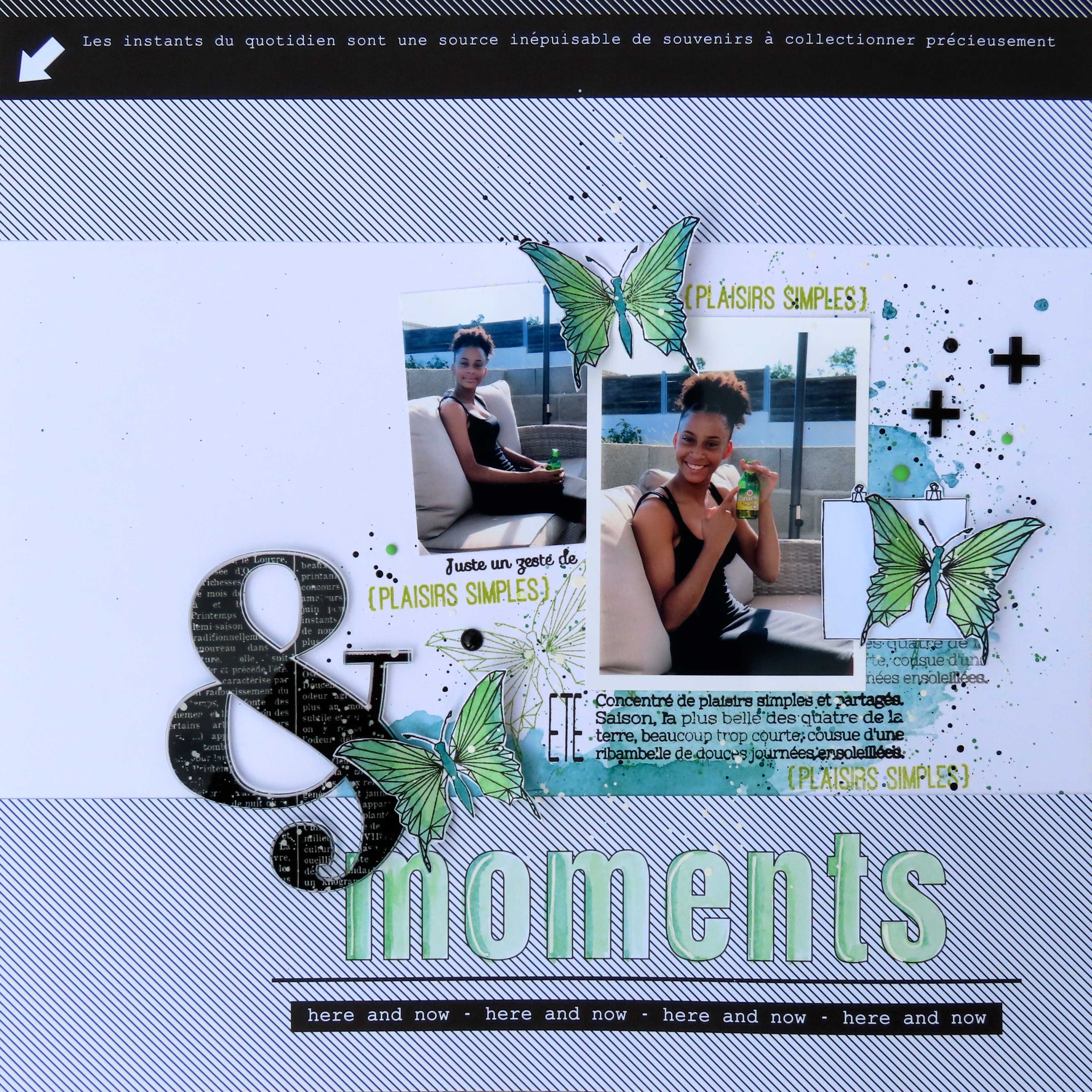 Page-pour-Kerglaz-octobre