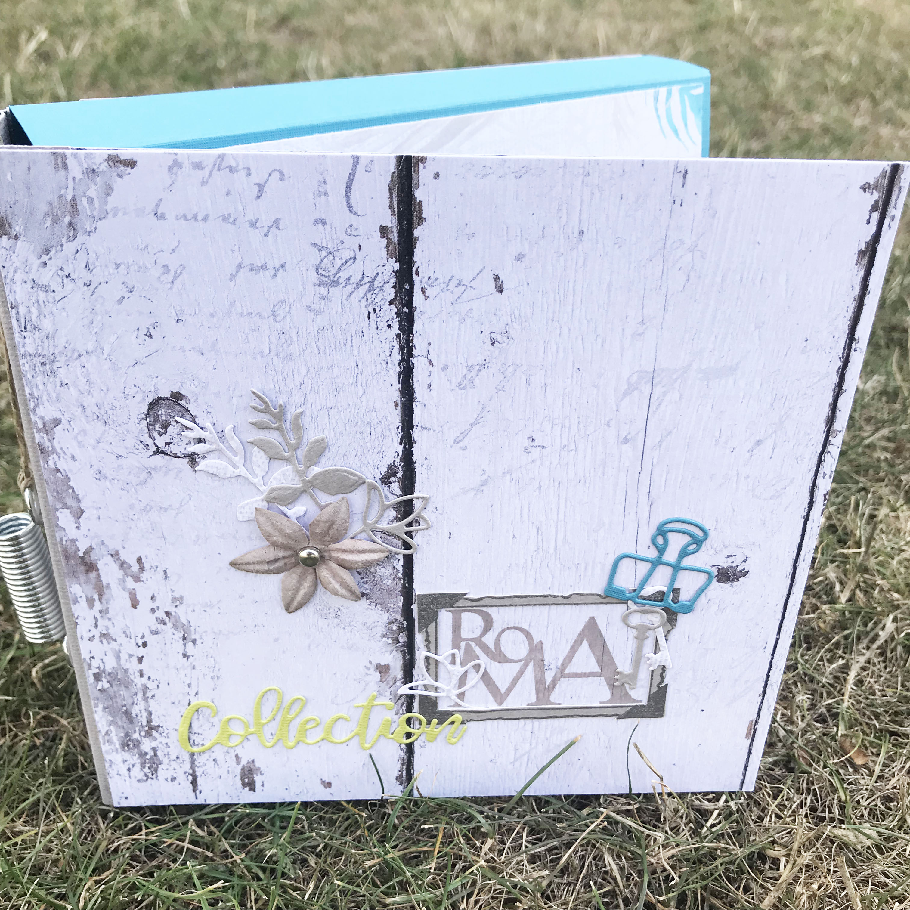 Photo 07-09-2019 13 22 47