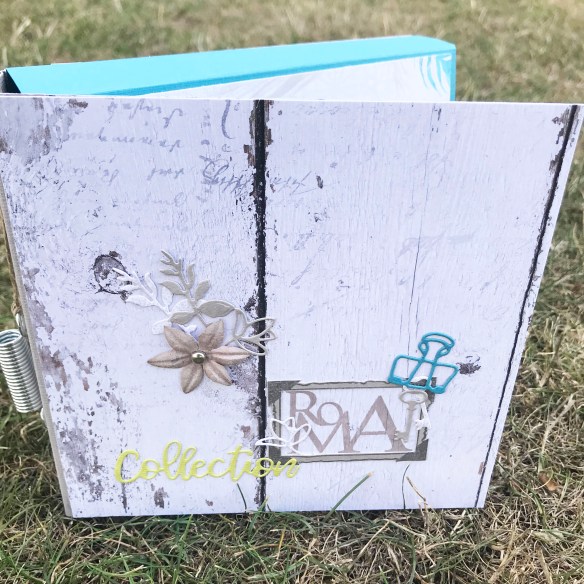 Photo 07-09-2019 13 22 47