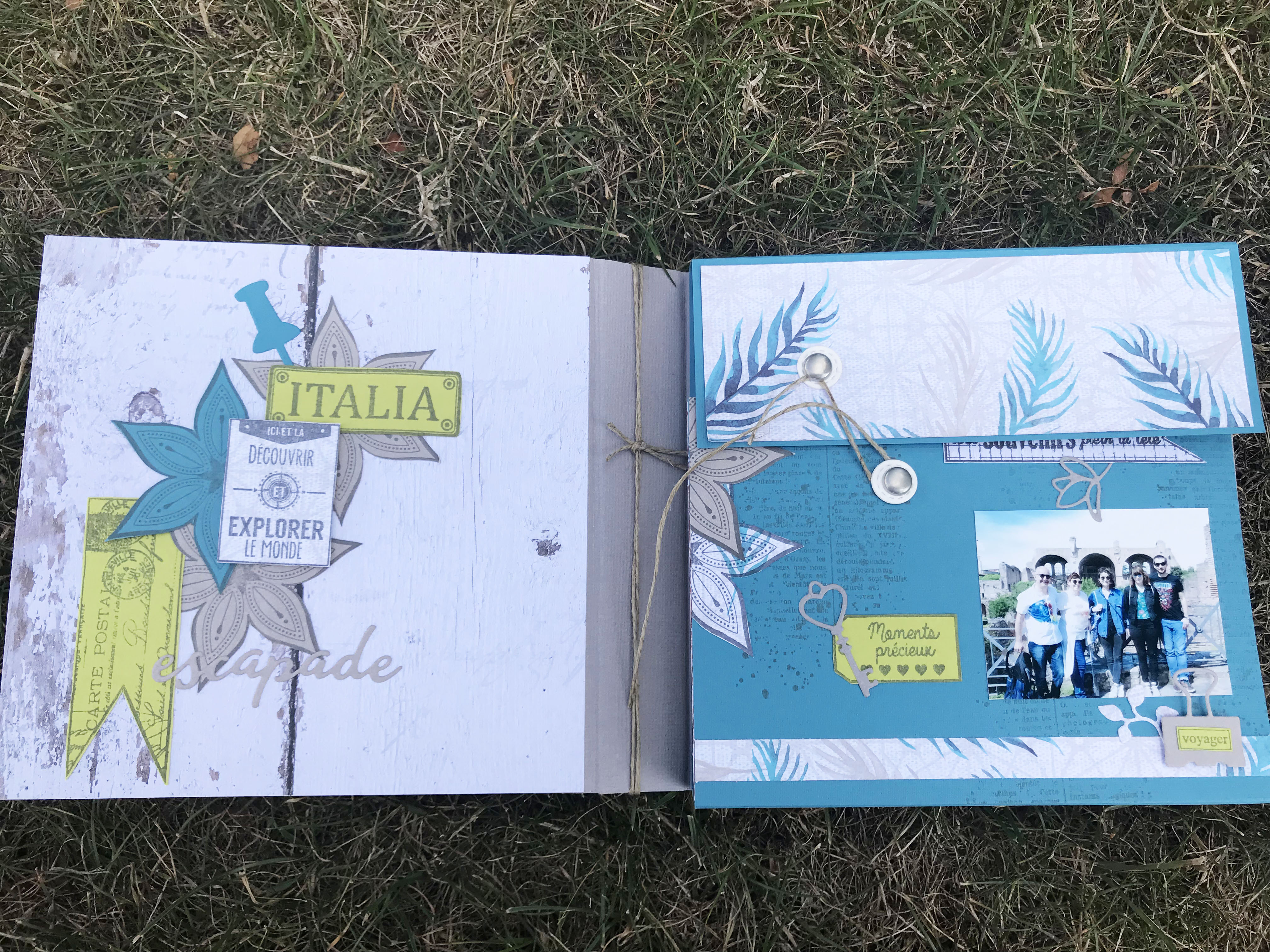 Photo 07-09-2019 13 23 01