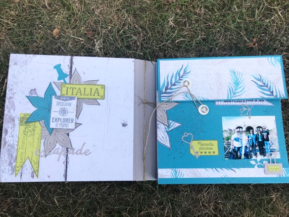 Photo 07-09-2019 13 23 01