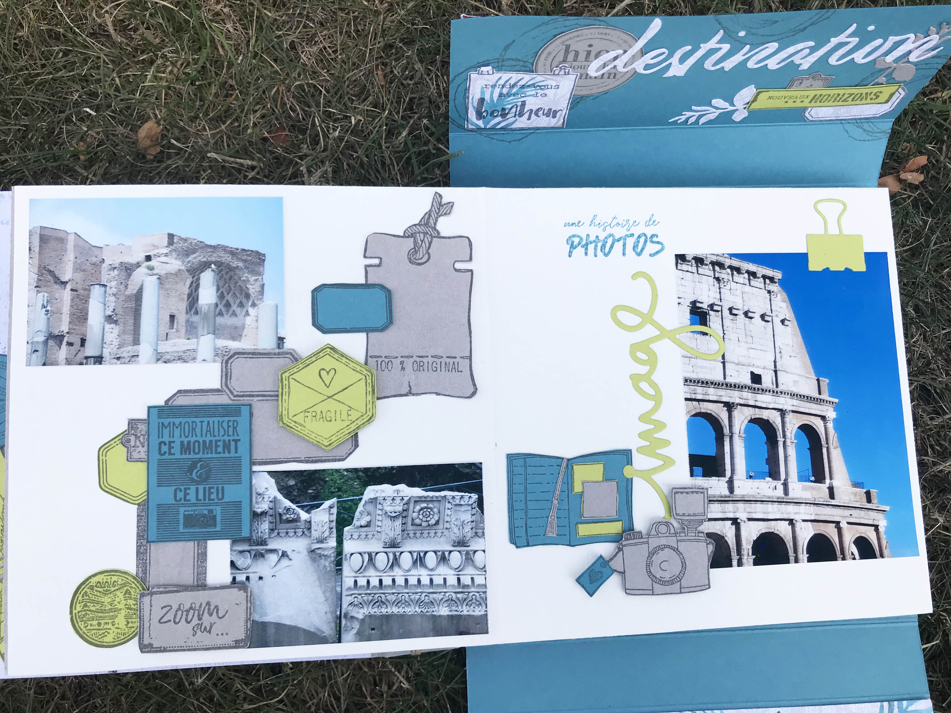 Photo 07-09-2019 13 23 28