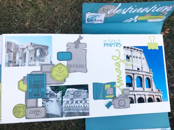 Photo 07-09-2019 13 23 28