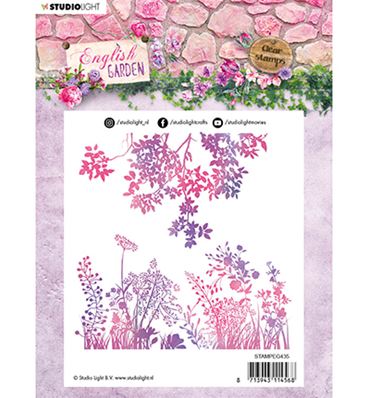 STAMPEG435_Studio-Light_fleurs-des-champs-2_img