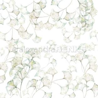 AR-10-1311_Alexandra-Renke_gingko_img