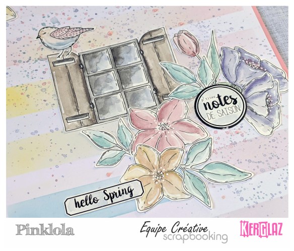 carte Keglaz printemps2