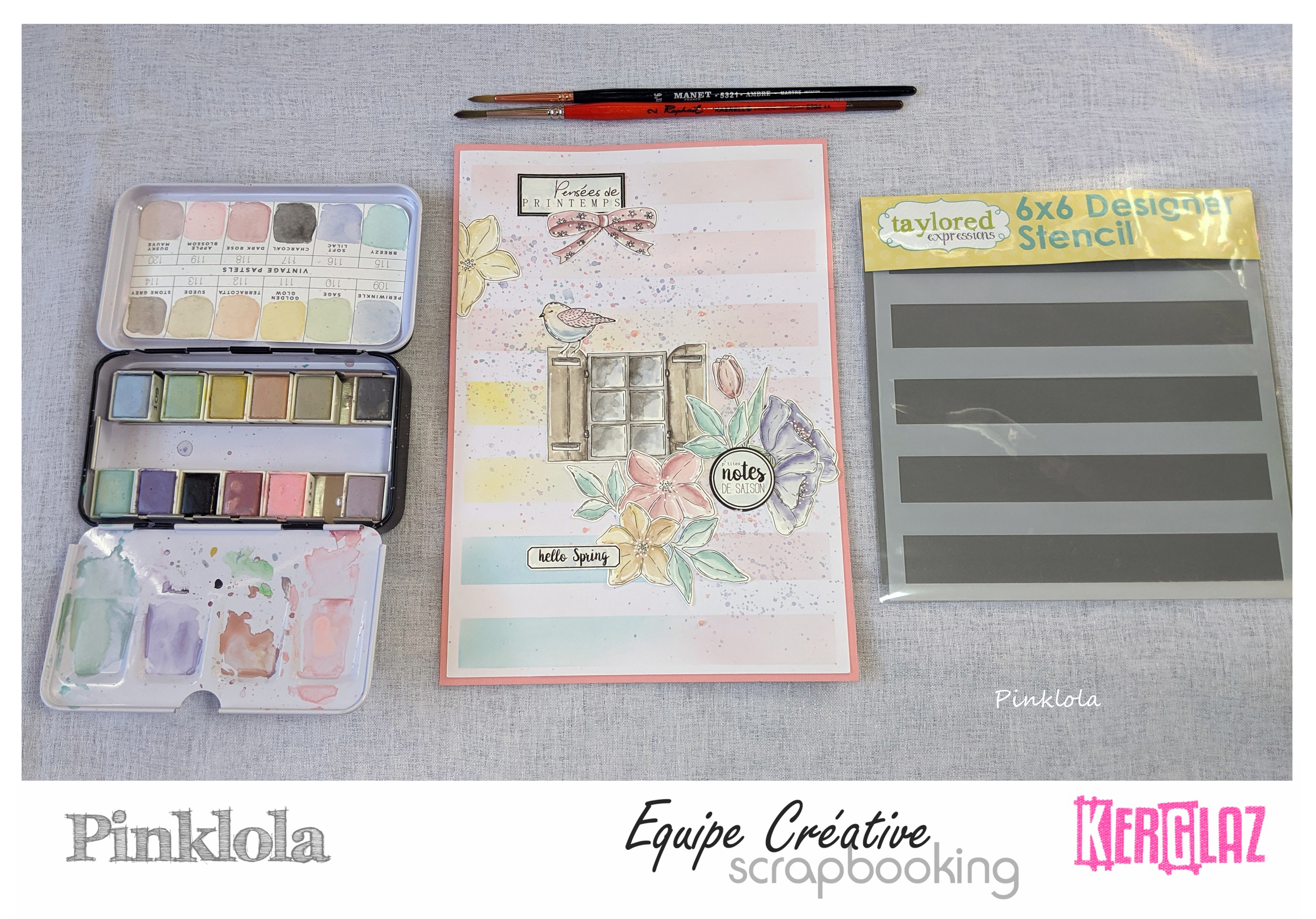 carte Keglaz printemps3