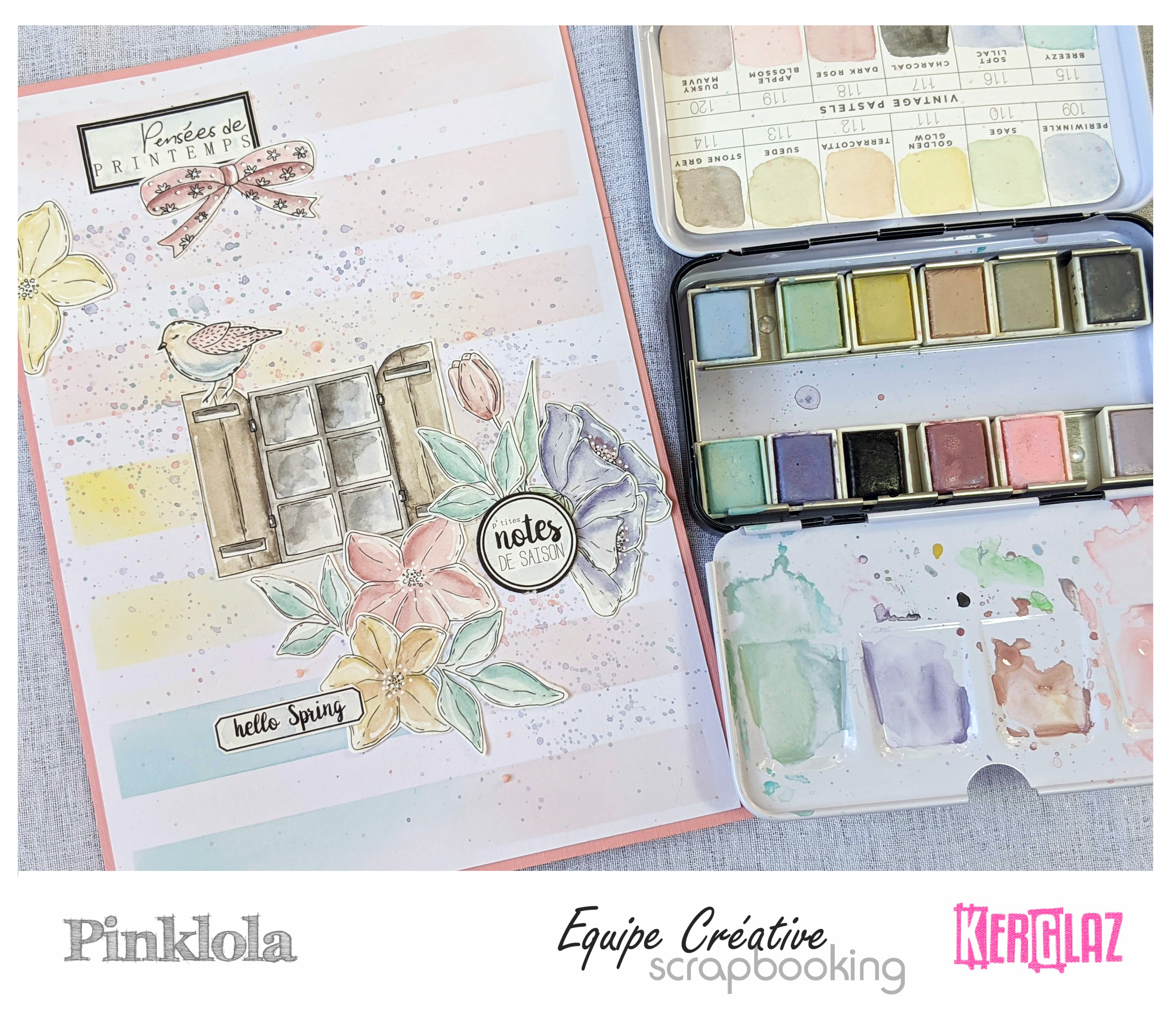 carte Keglaz printemps4