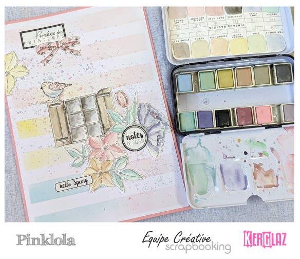 carte Keglaz printemps4