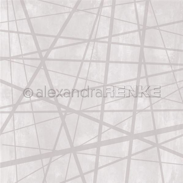 Alexandra-Renke-Papier---Wild-Stripes---Stone-grey-AR-10-1801_img - Copie