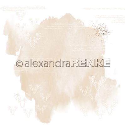 AR-10-1545_Alexandra-Renke_fond-aquarelle_img - Copie