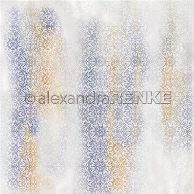 AR-10-1672_Alexandra-Renke_morocco_img